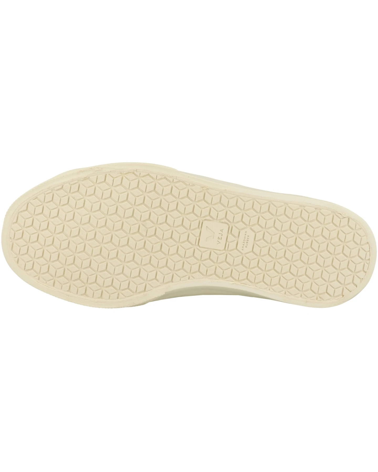 Veja Sneaker Campo – Ansicht 4