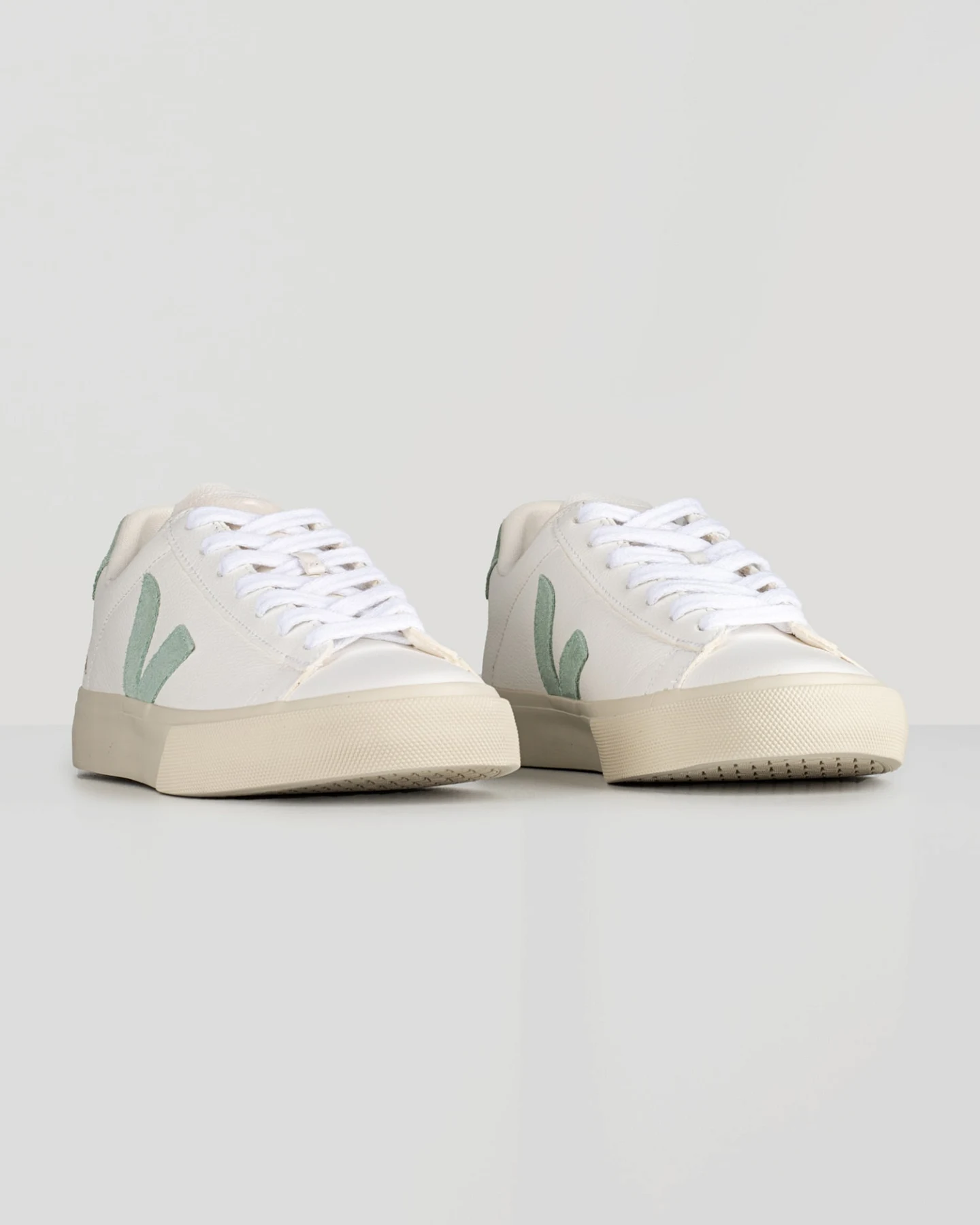 Veja Sneaker Campo – Ansicht 6