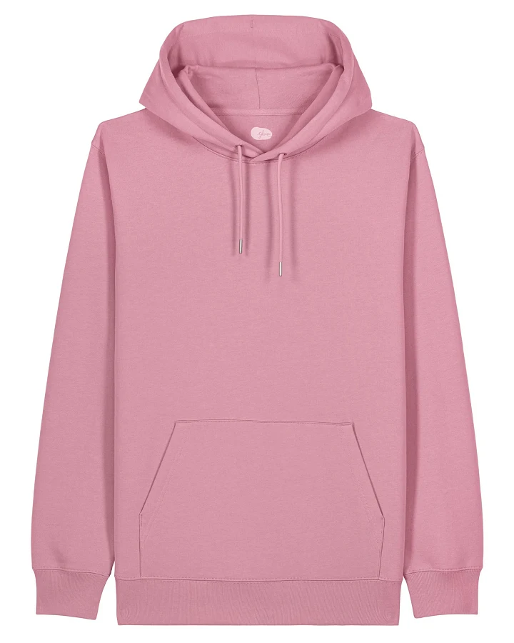 glore Sweatshirt Toni
