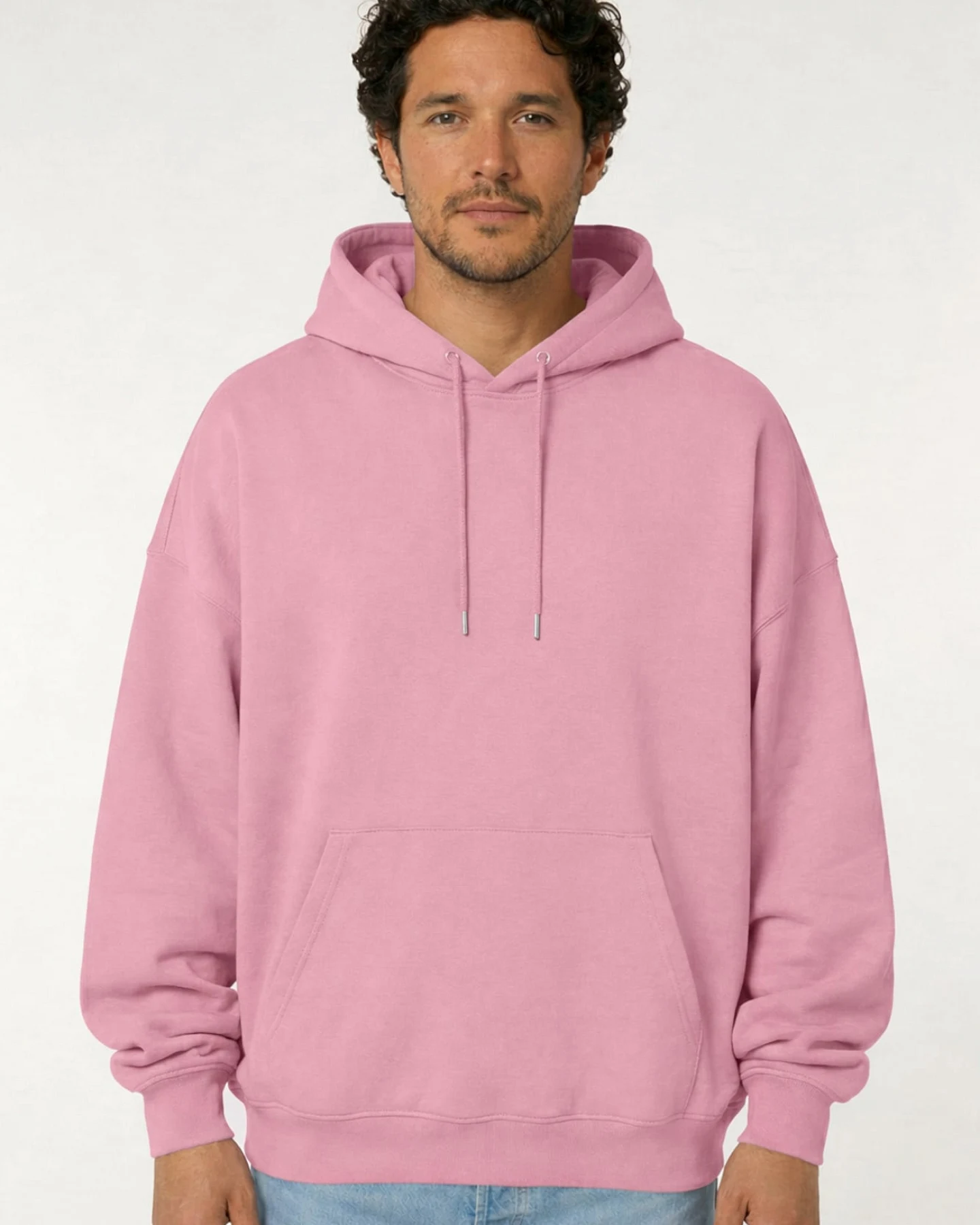glore Sweatshirt Toni – Ansicht 4