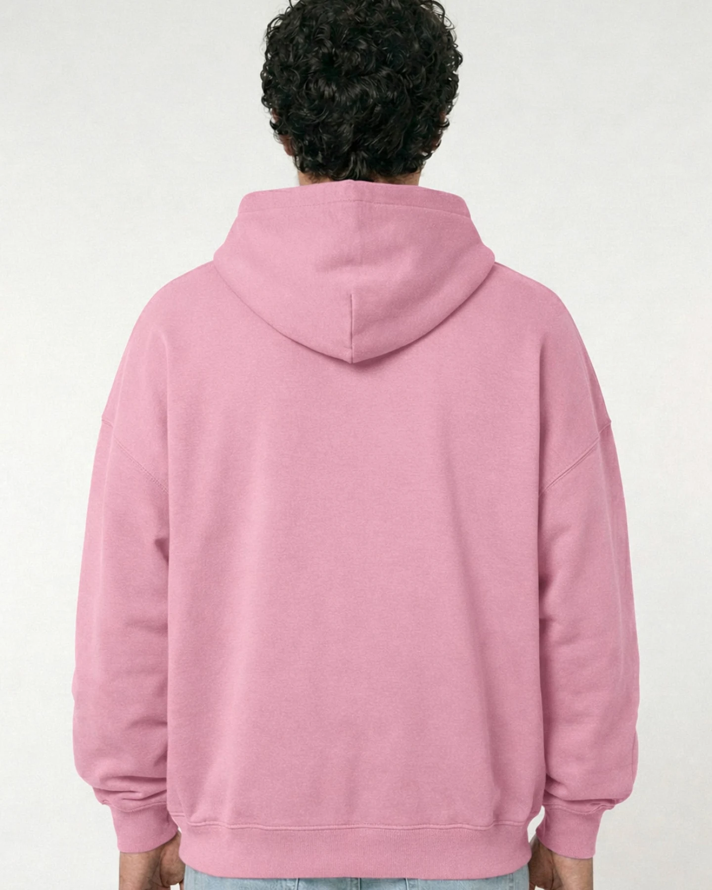 glore Sweatshirt Toni – Ansicht 5