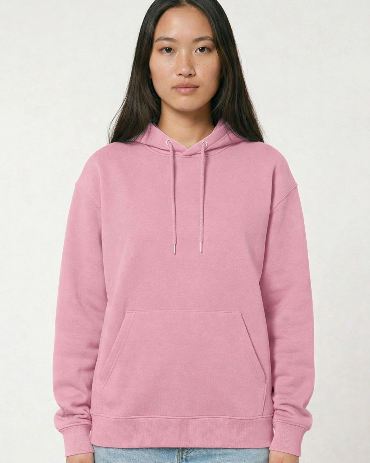 glore Sweatshirt Toni – Ansicht 2