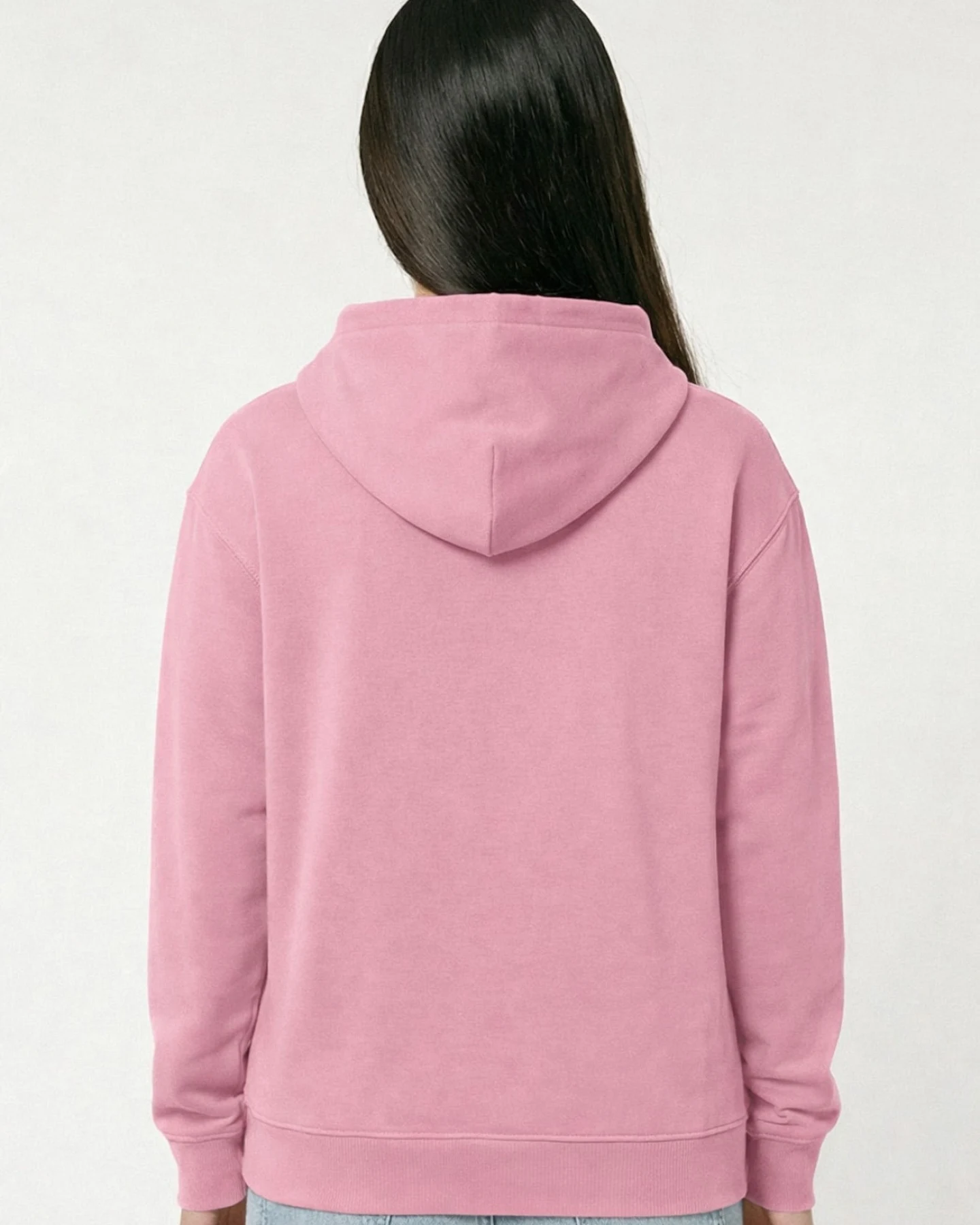 glore Sweatshirt Toni – Ansicht 3