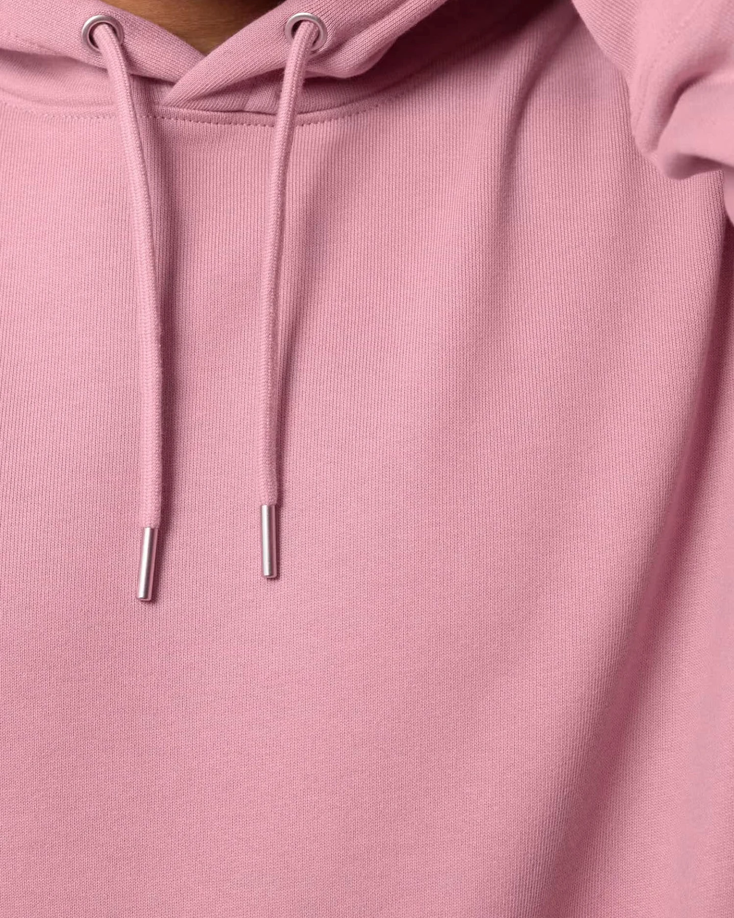 glore Sweatshirt Toni – Ansicht 6