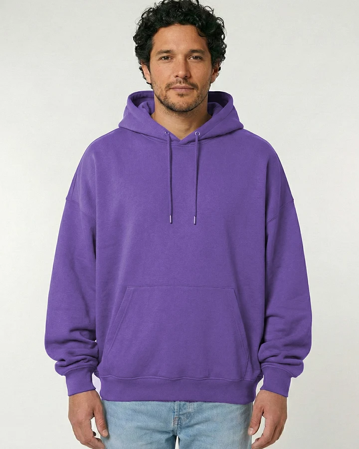 glore Sweatshirt Toni
