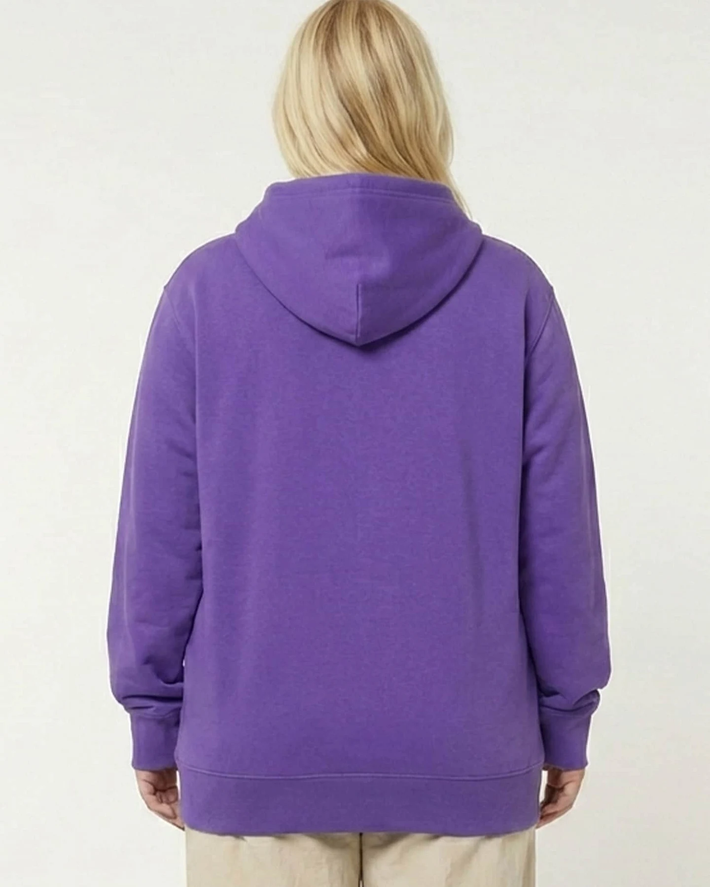 glore Sweatshirt Toni – Ansicht 4