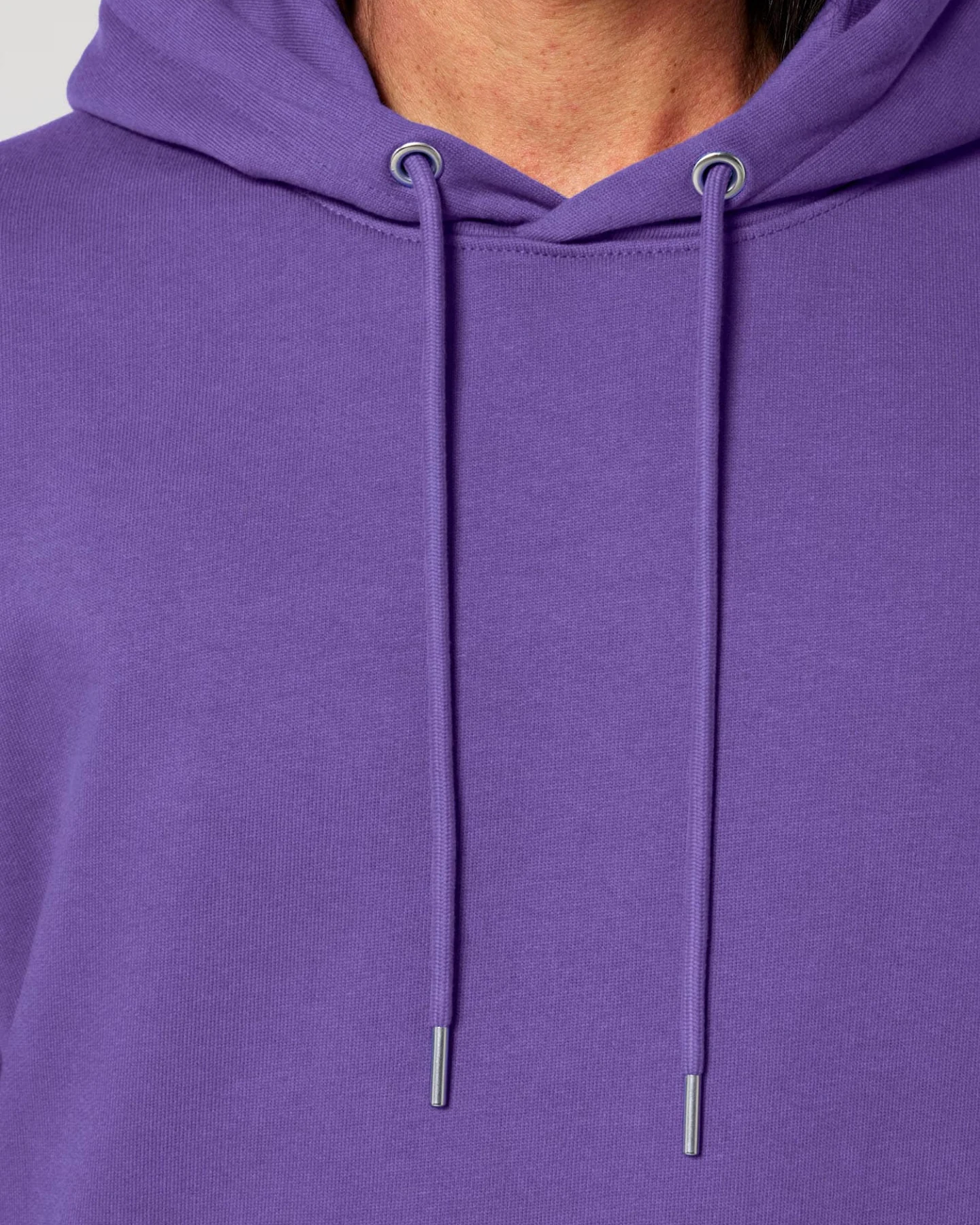 glore Sweatshirt Toni – Ansicht 5