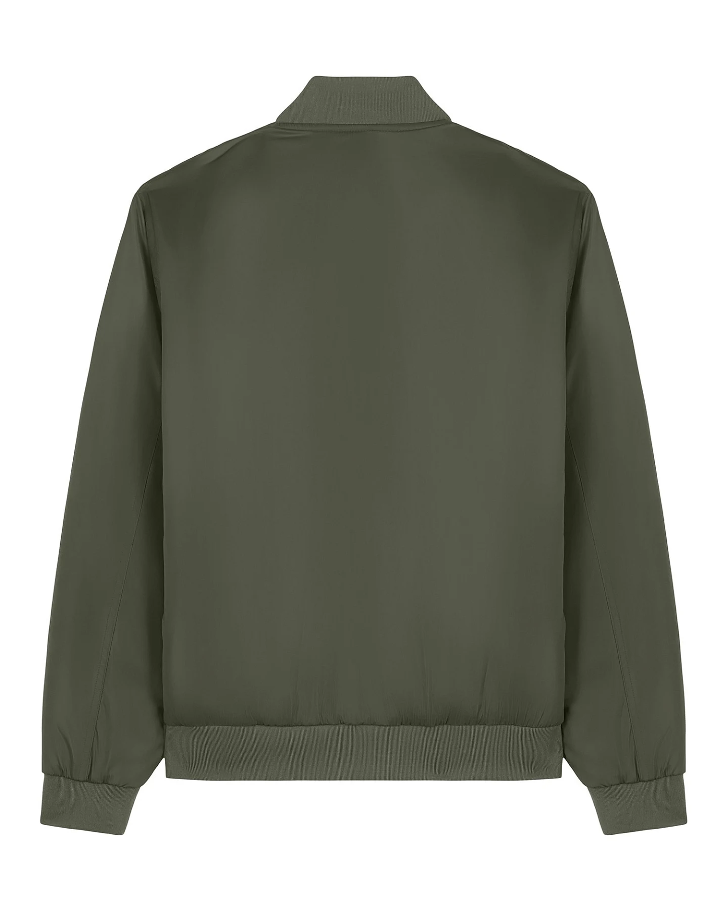 glore Jacke Ivan – Ansicht 5
