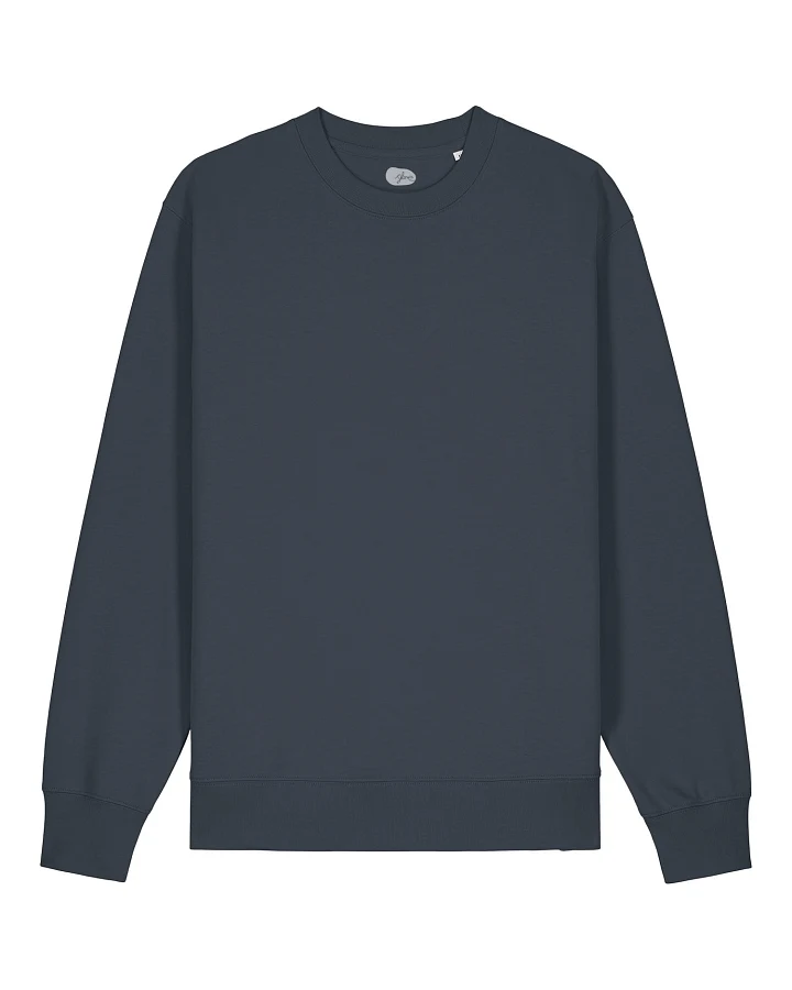 glore Sweatshirt Raiiner