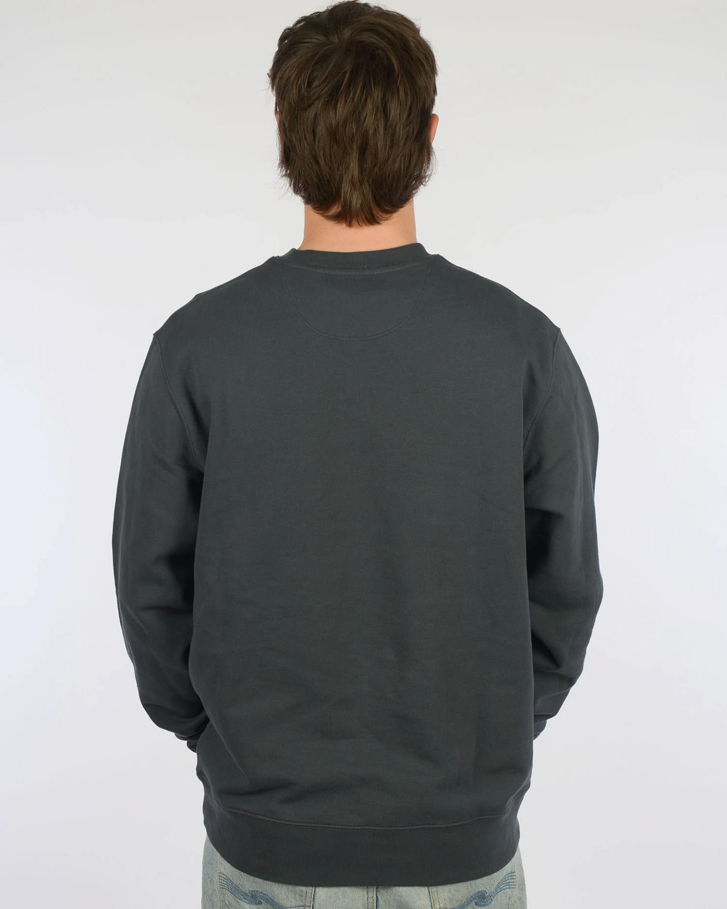 glore Sweatshirt Raiiner – Ansicht 4
