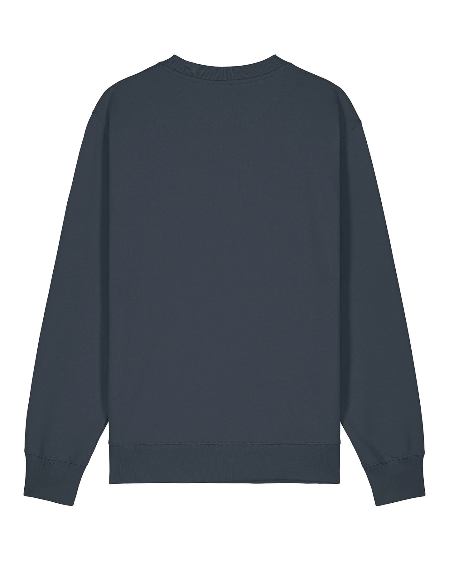 glore Sweatshirt Raiiner – Ansicht 2