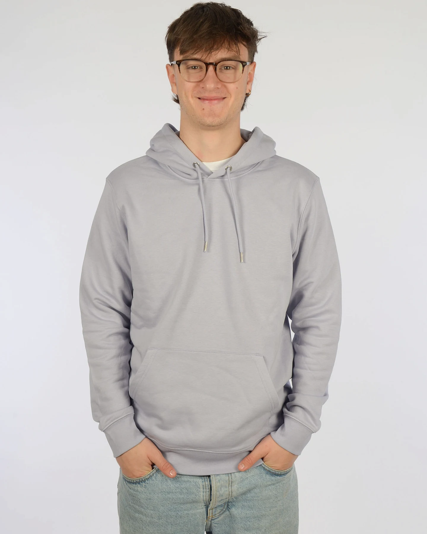 glore Sweatshirt Toni – Ansicht 3
