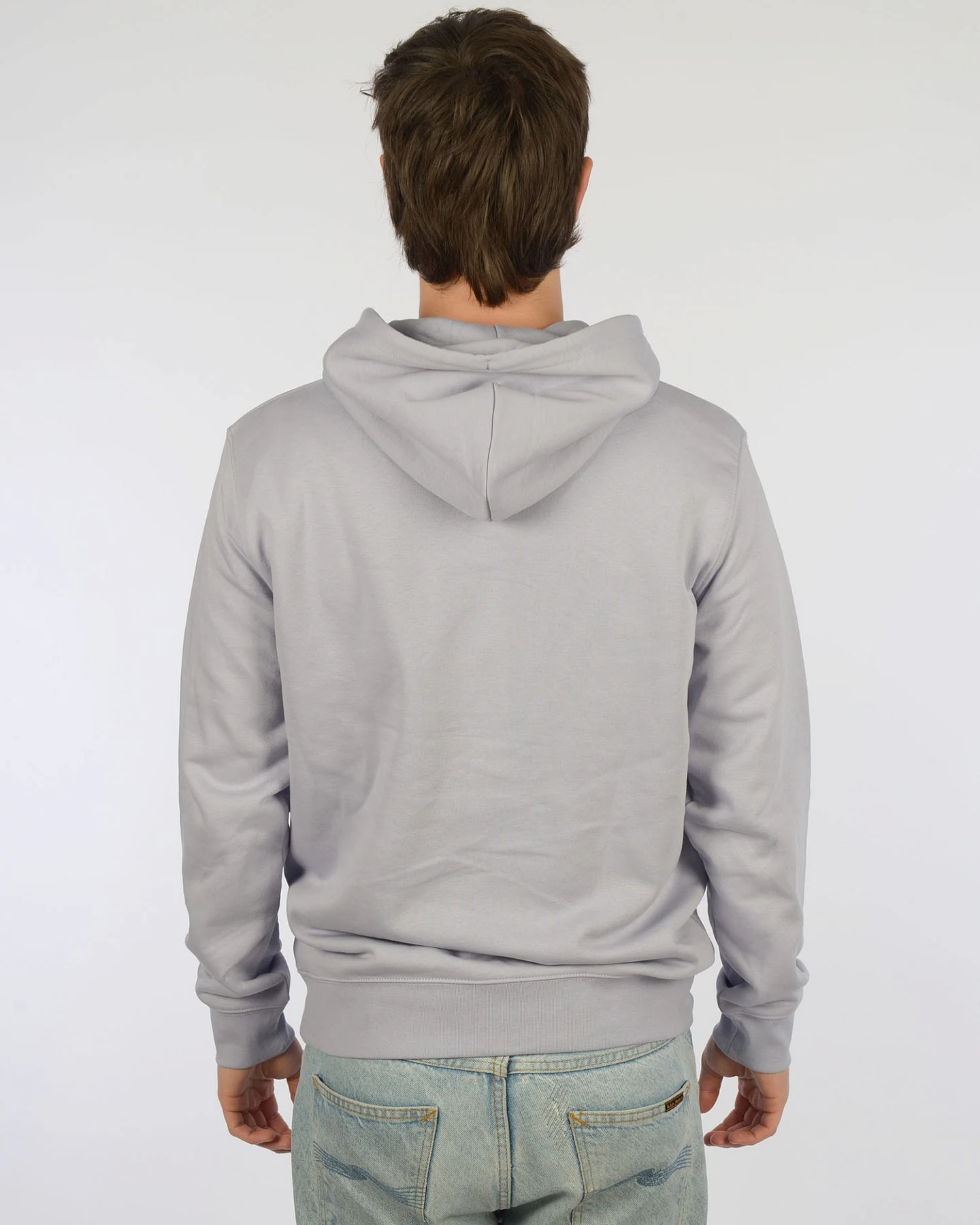 glore Sweatshirt Toni – Ansicht 4
