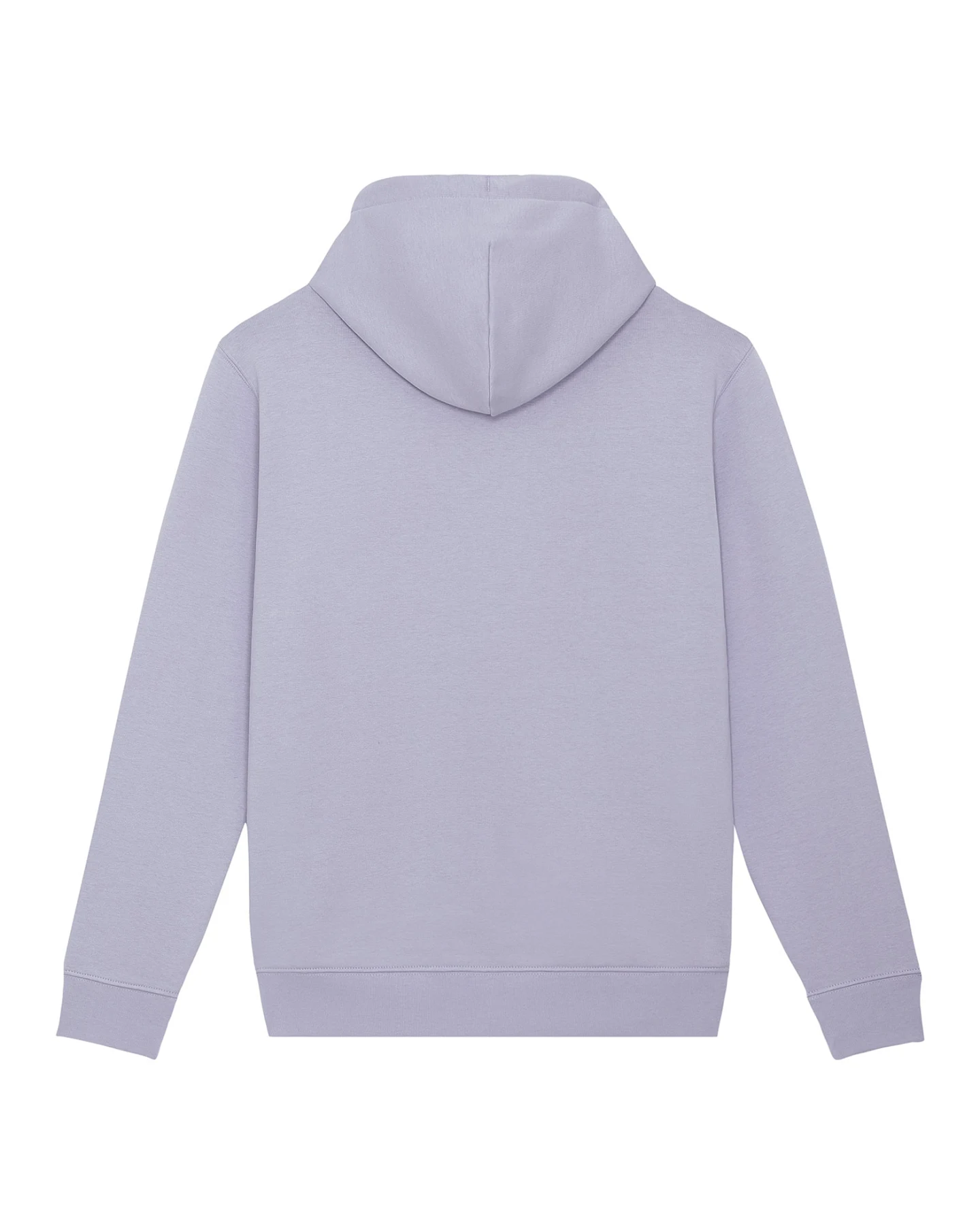 glore Sweatshirt Toni – Ansicht 2