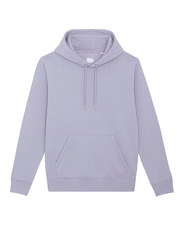 glore Sweatshirt Toni