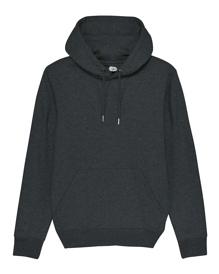glore Sweatshirt Toni