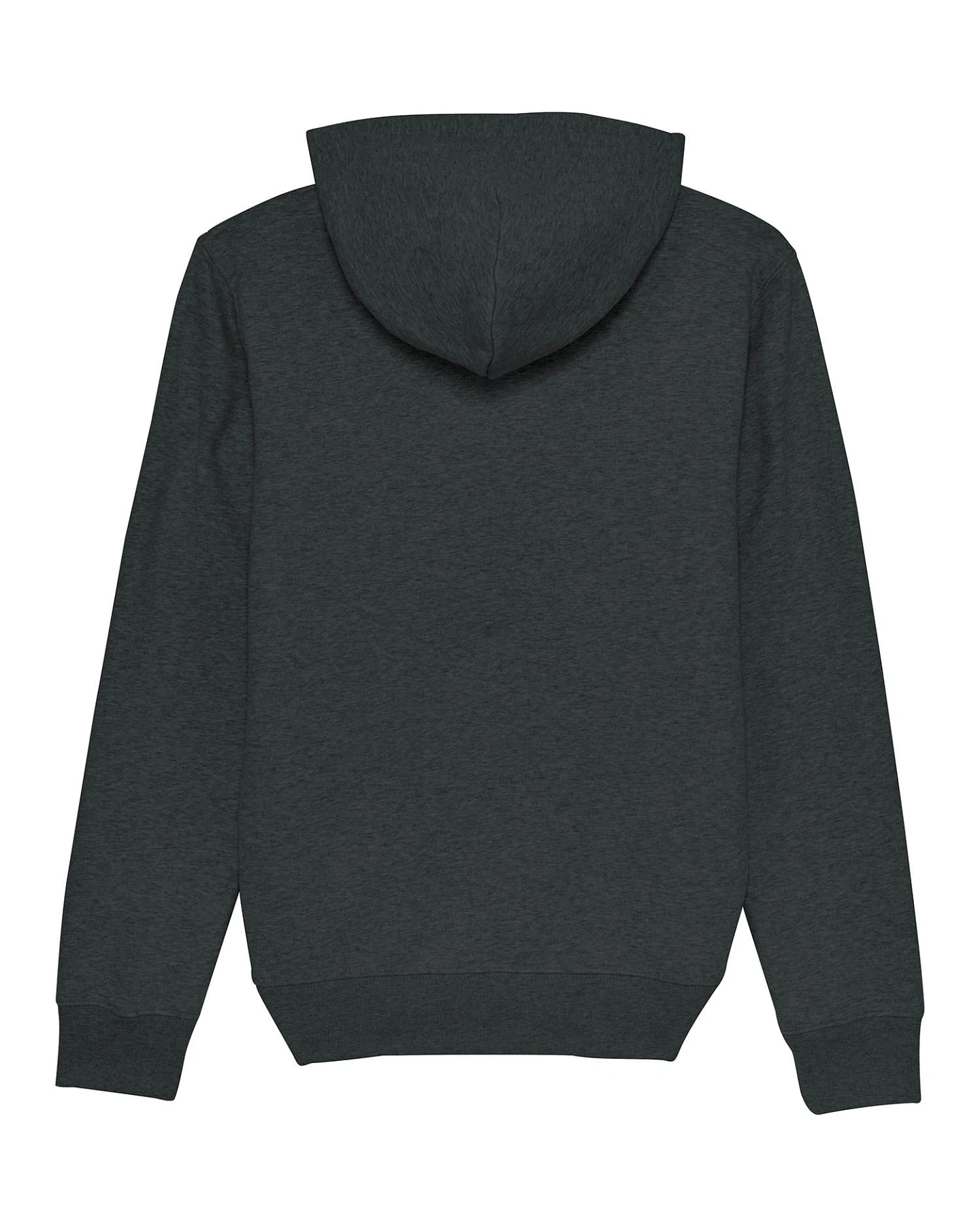 glore Sweatshirt Toni – Ansicht 2