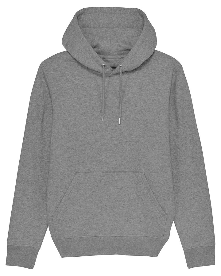 glore Sweatshirt Toni
