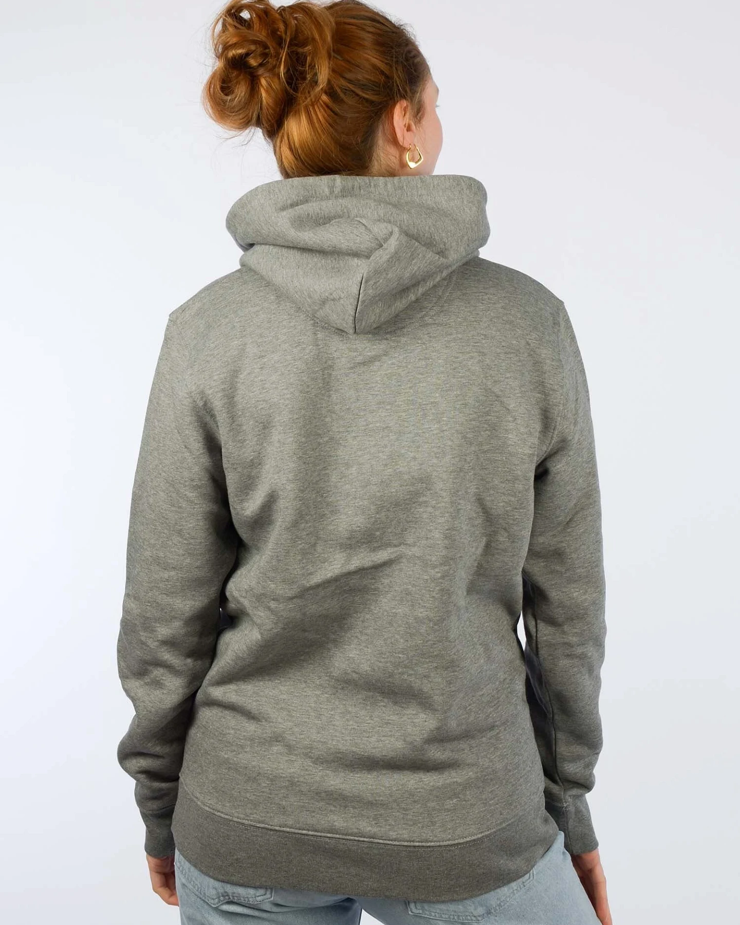 glore Sweatshirt Toni – Ansicht 4