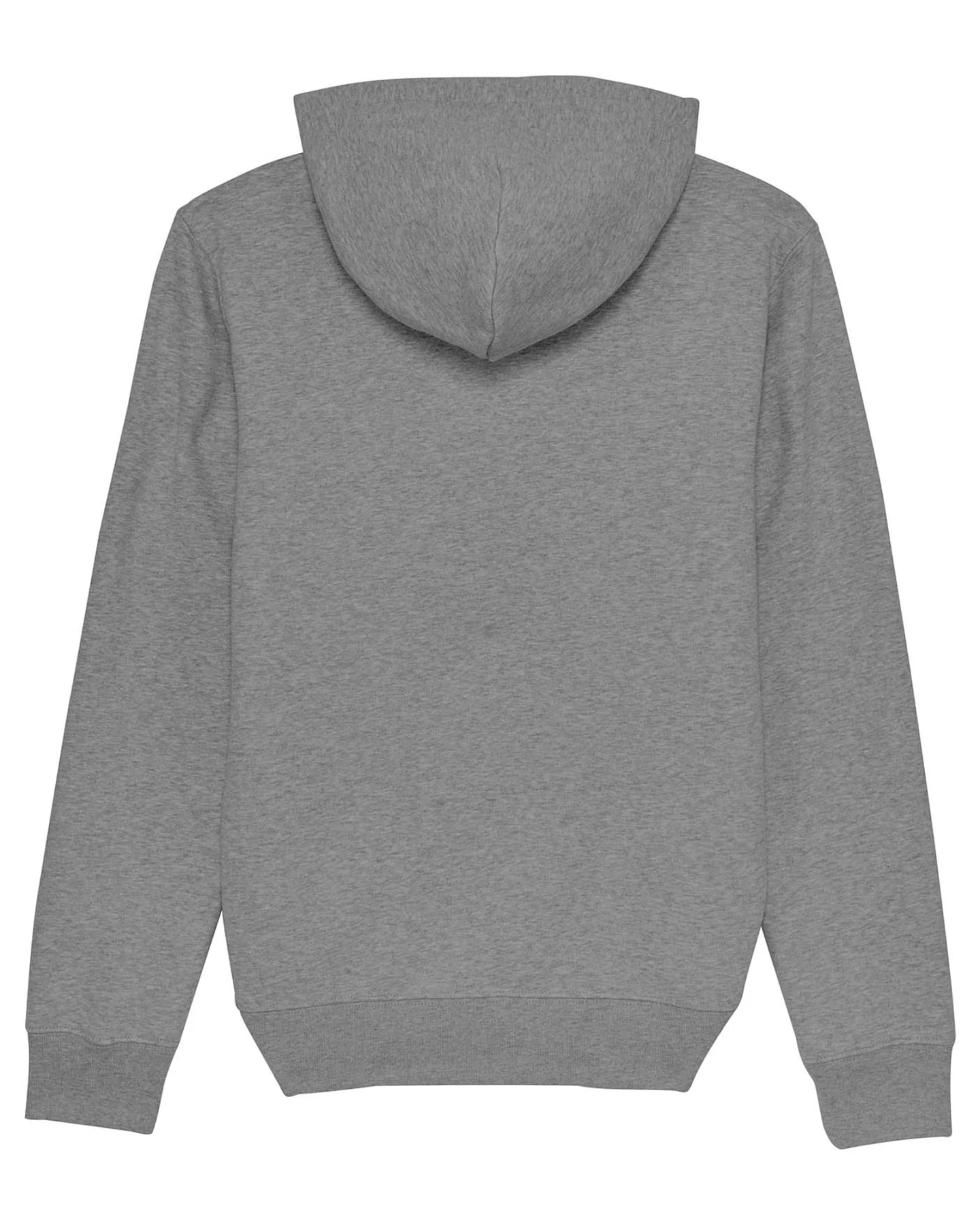 glore Sweatshirt Toni – Ansicht 2