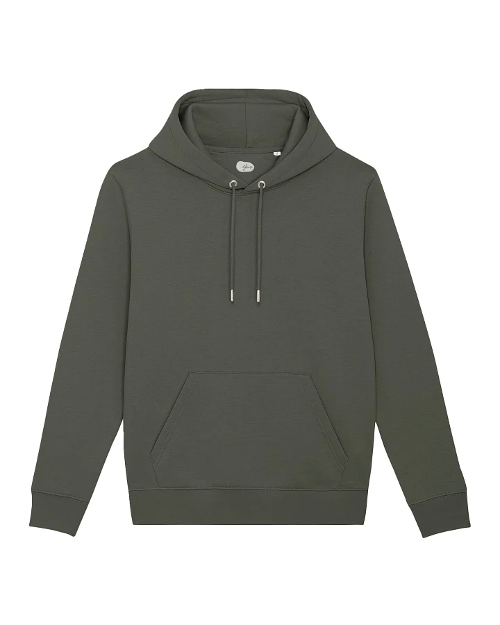 glore Sweatshirt Toni