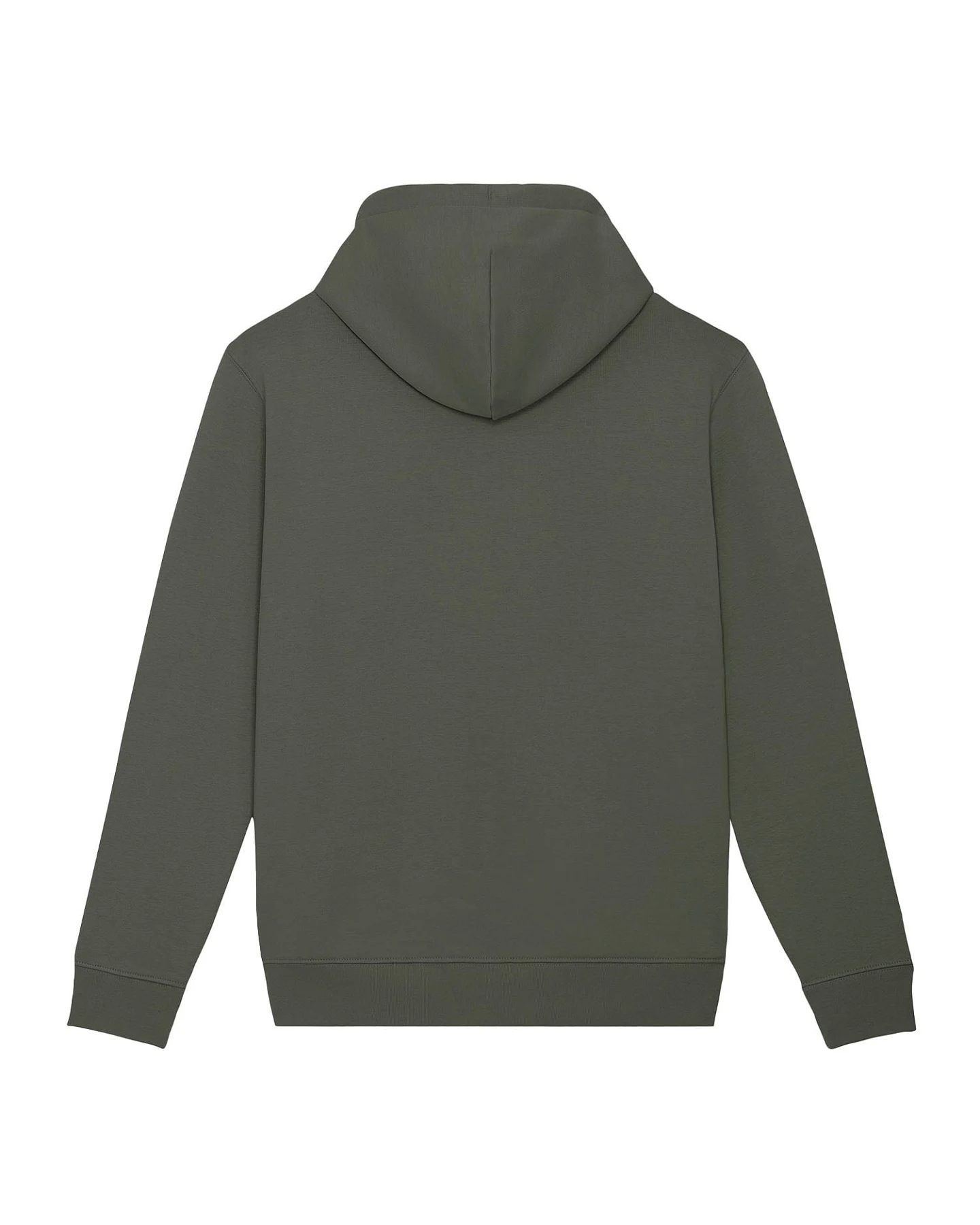 glore Sweatshirt Toni – Ansicht 2
