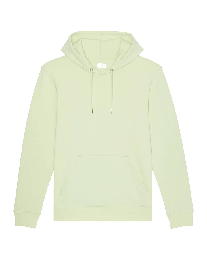 glore Sweatshirt Toni
