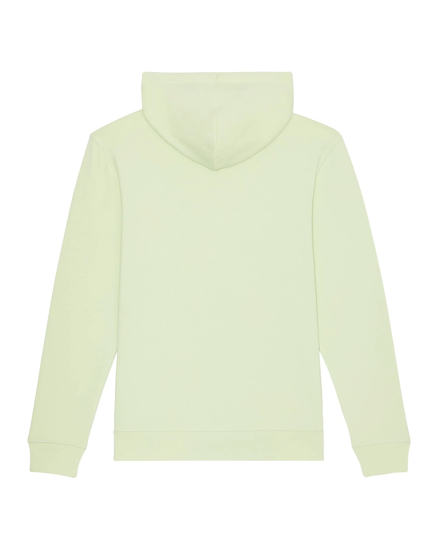 glore Sweatshirt Toni – Ansicht 2