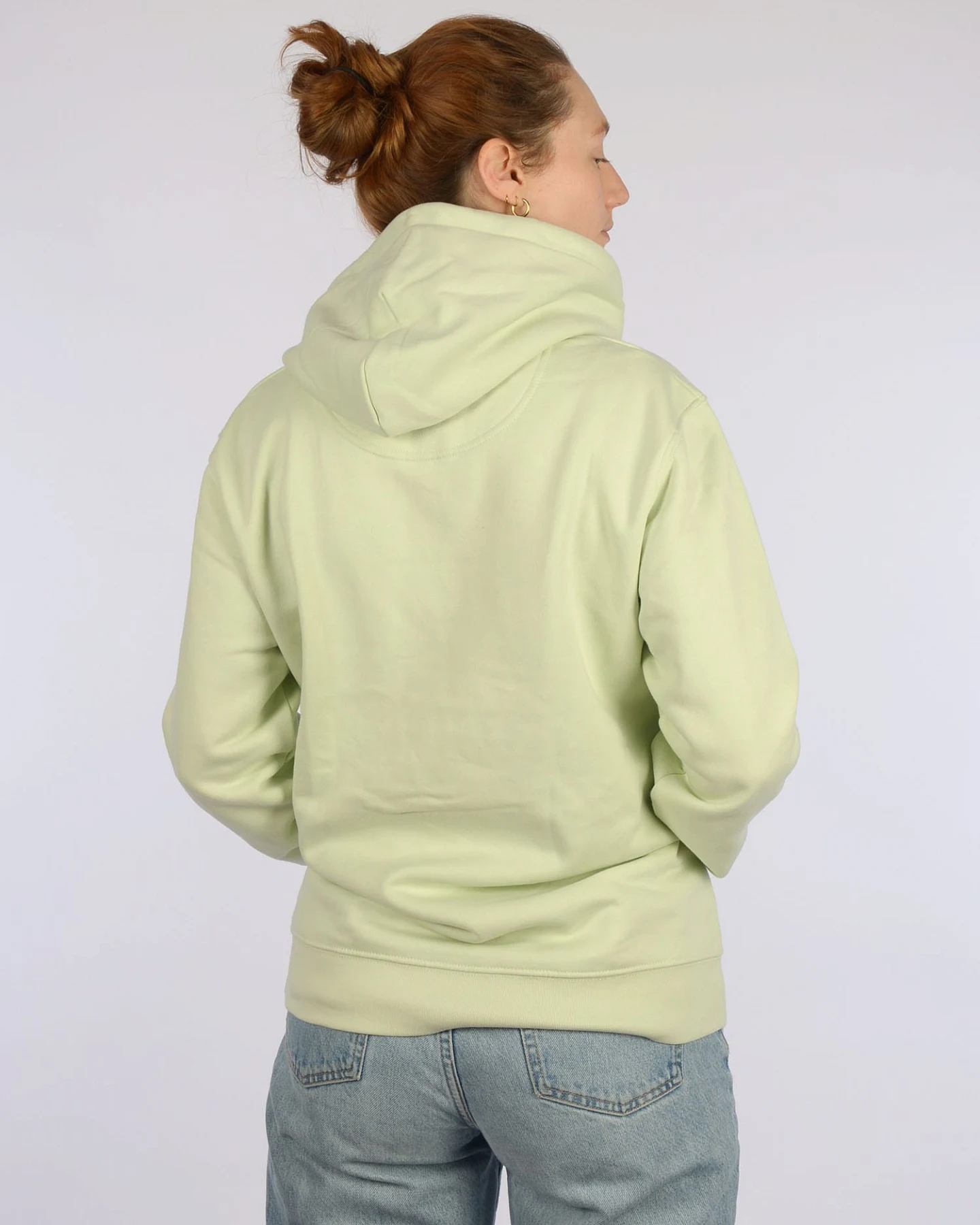 glore Sweatshirt Toni – Ansicht 4