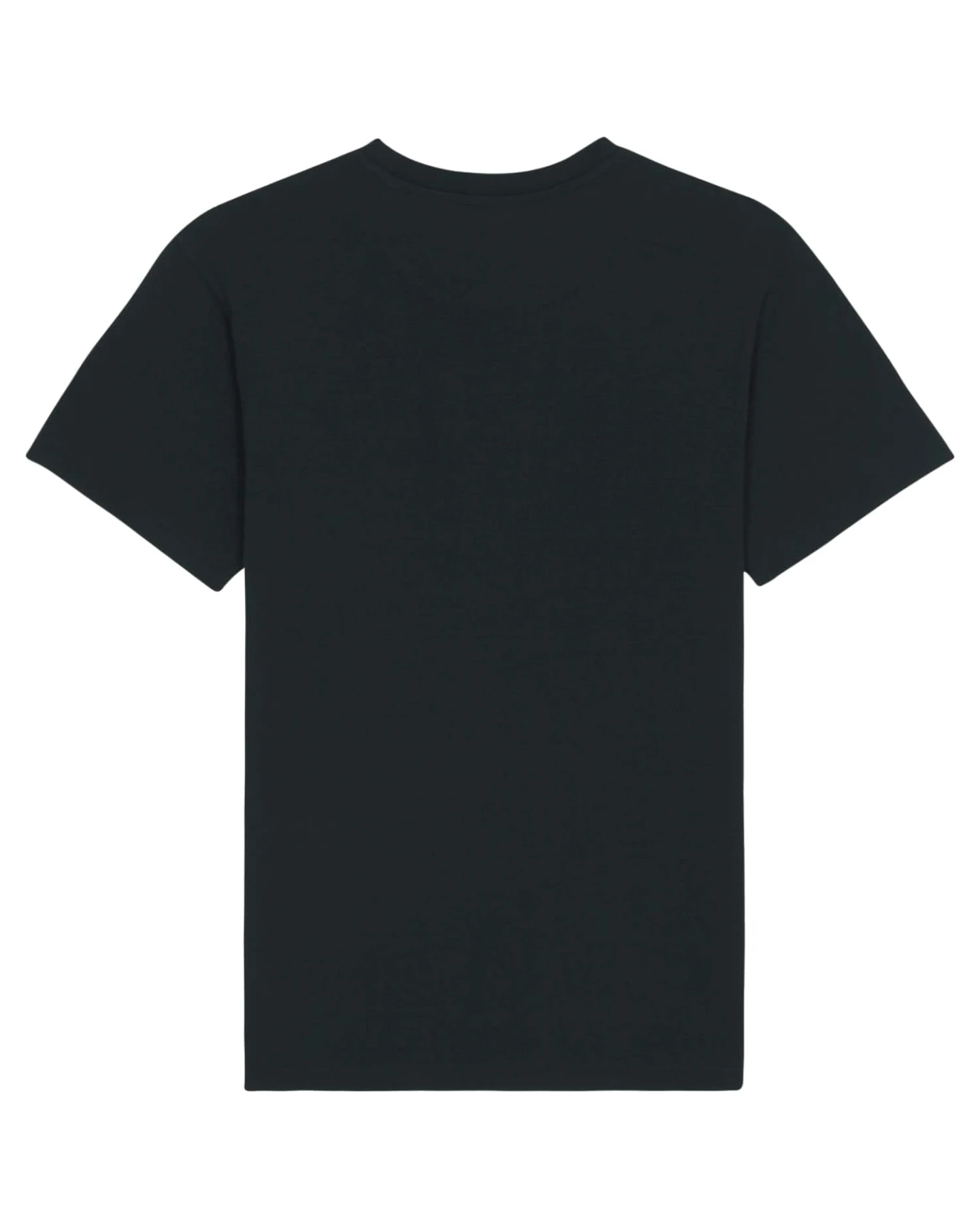 glore T-Shirt Lukii – Ansicht 3