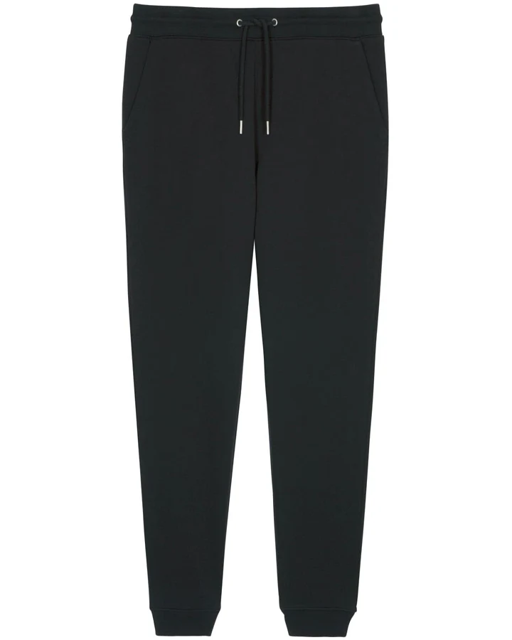 glore Hose Maxx