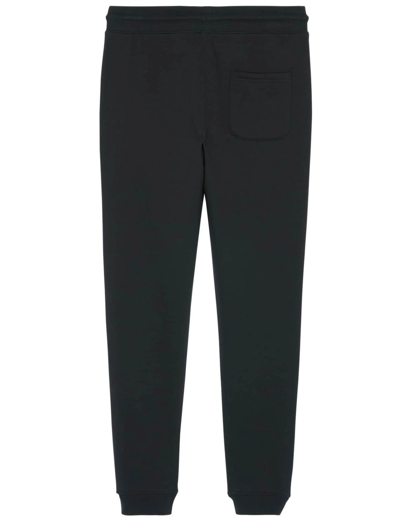 glore Hose Maxx – Ansicht 2