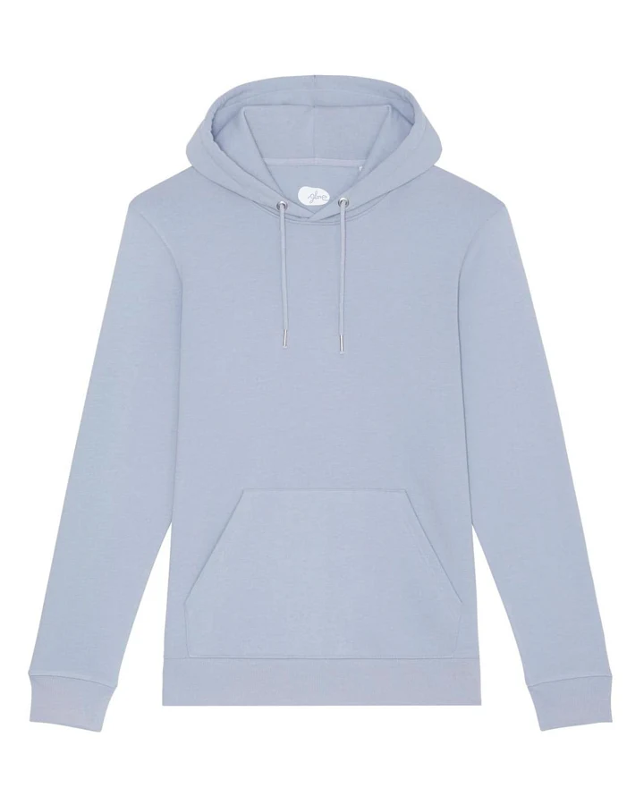glore Sweatshirt Toni