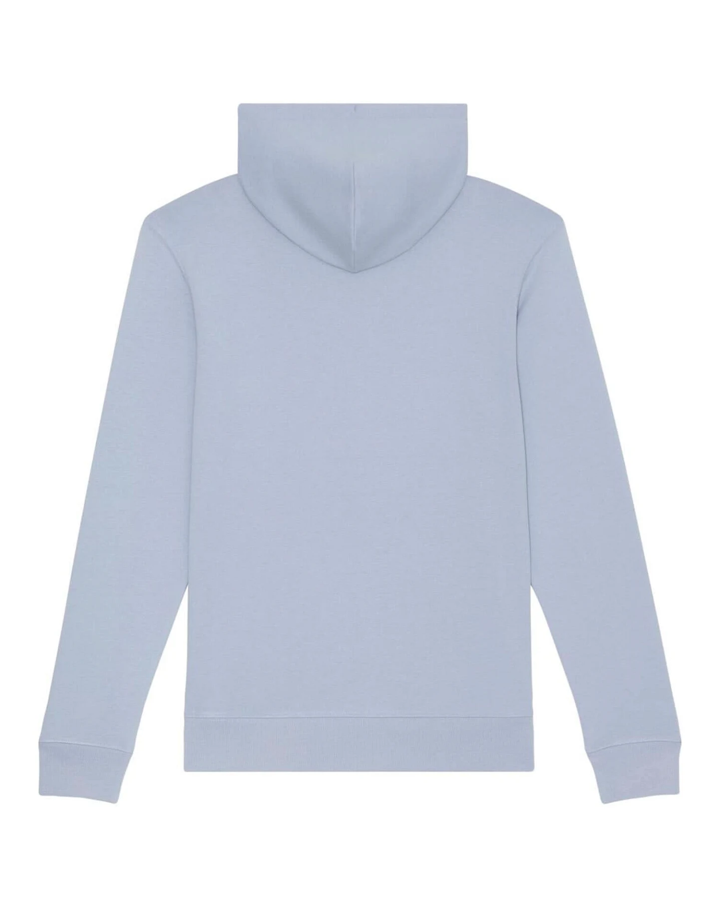 glore Sweatshirt Toni – Ansicht 2
