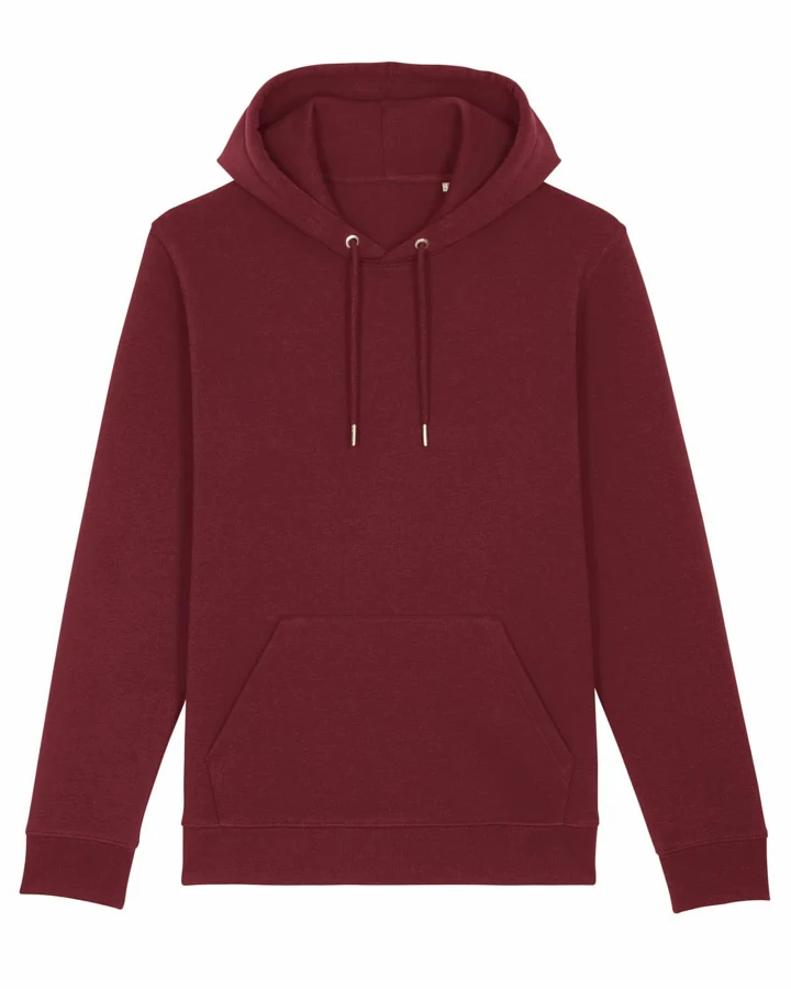 glore Sweatshirt Toni