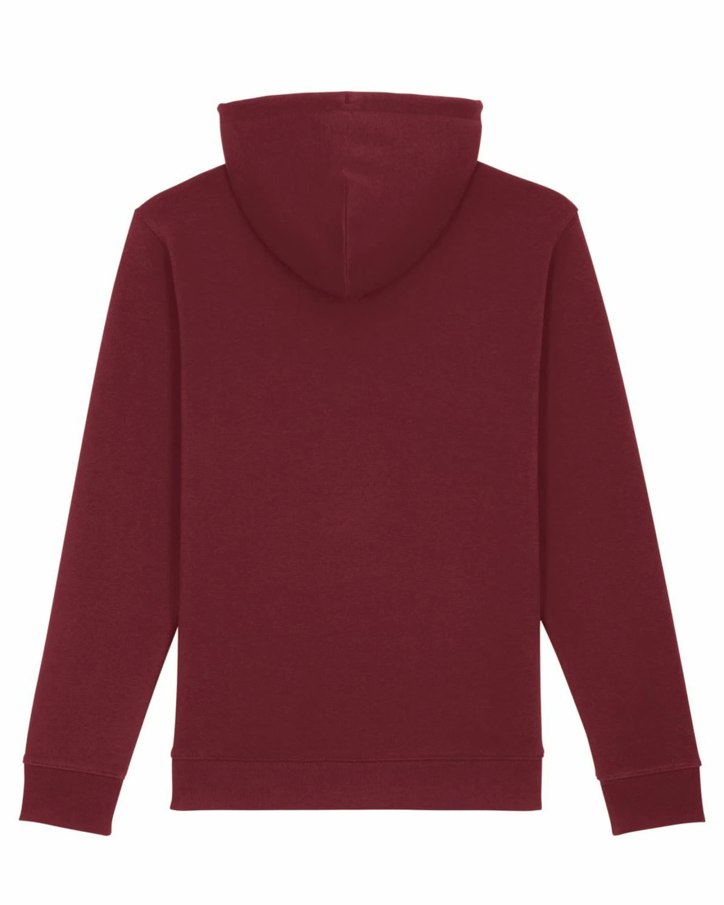 glore Sweatshirt Toni – Ansicht 2