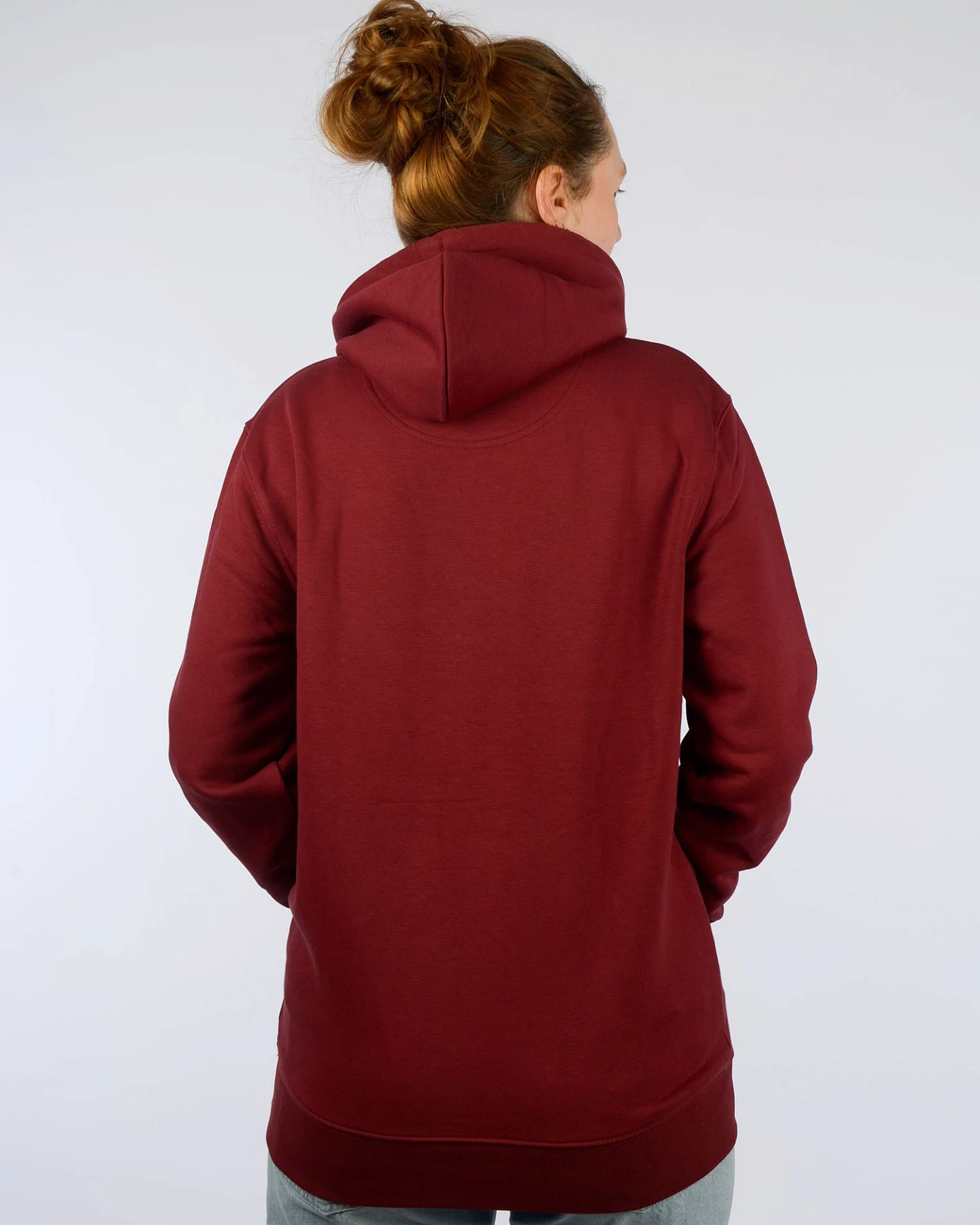 glore Sweatshirt Toni – Ansicht 4