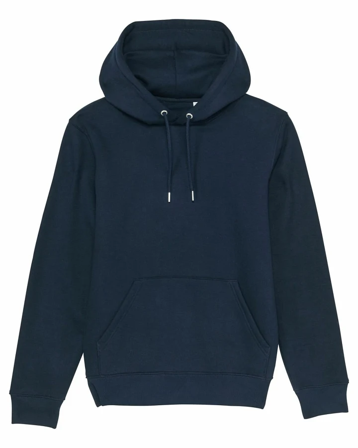 glore Sweatshirt Toni