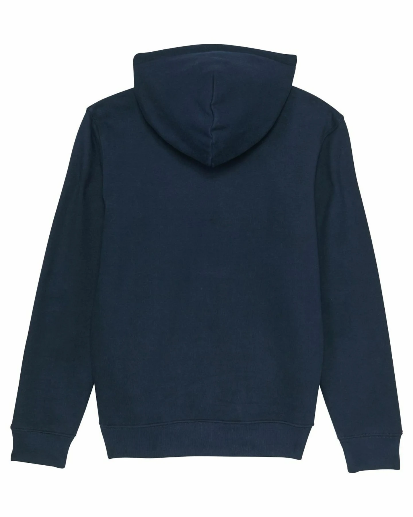 glore Sweatshirt Toni – Ansicht 2