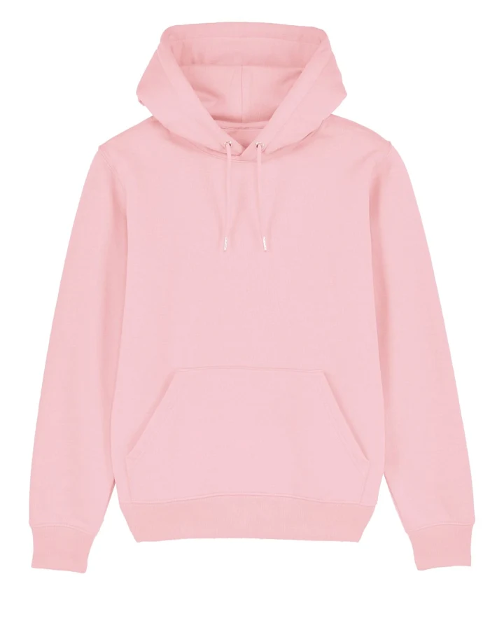 glore Sweatshirt Toni