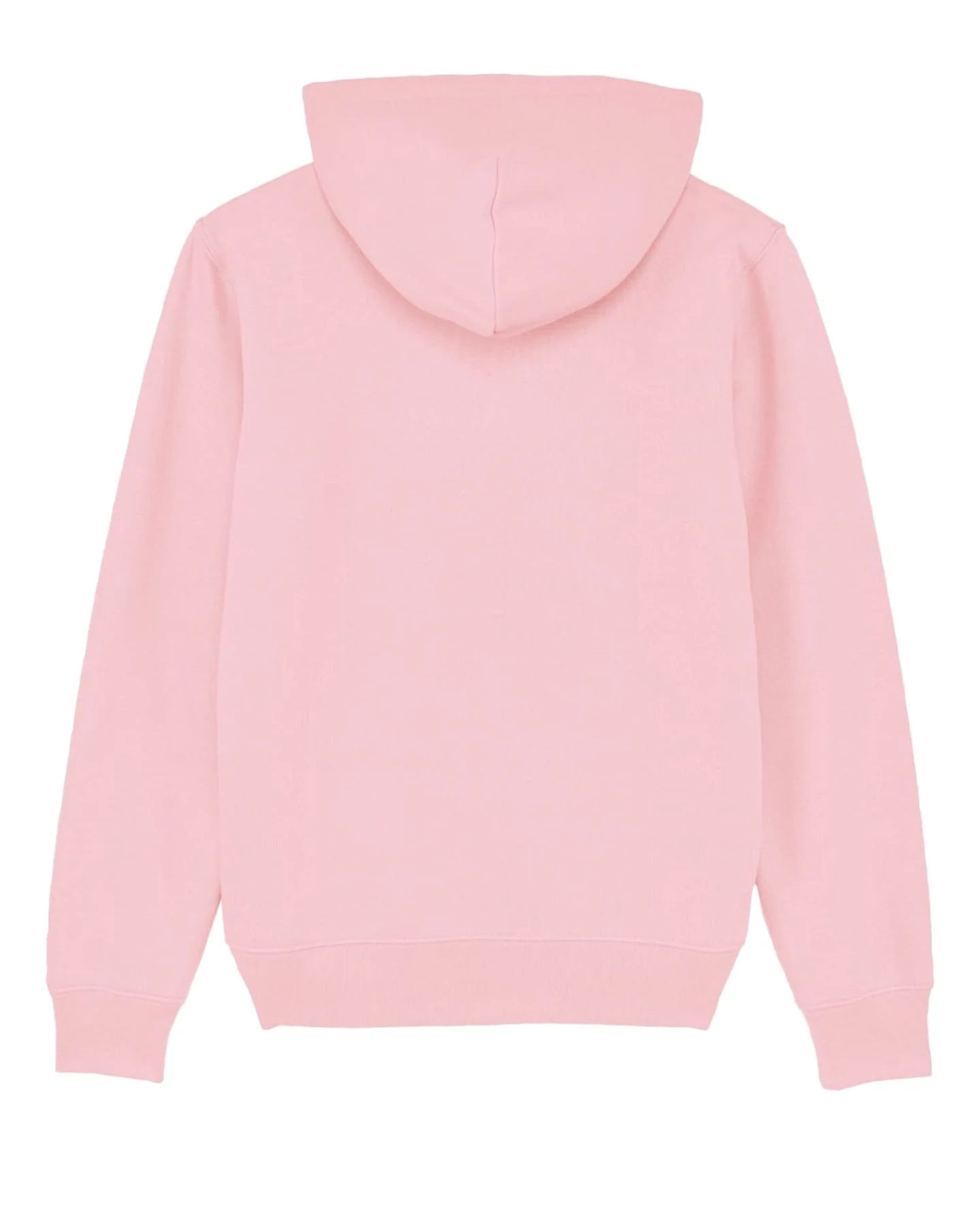 glore Sweatshirt Toni – Ansicht 2