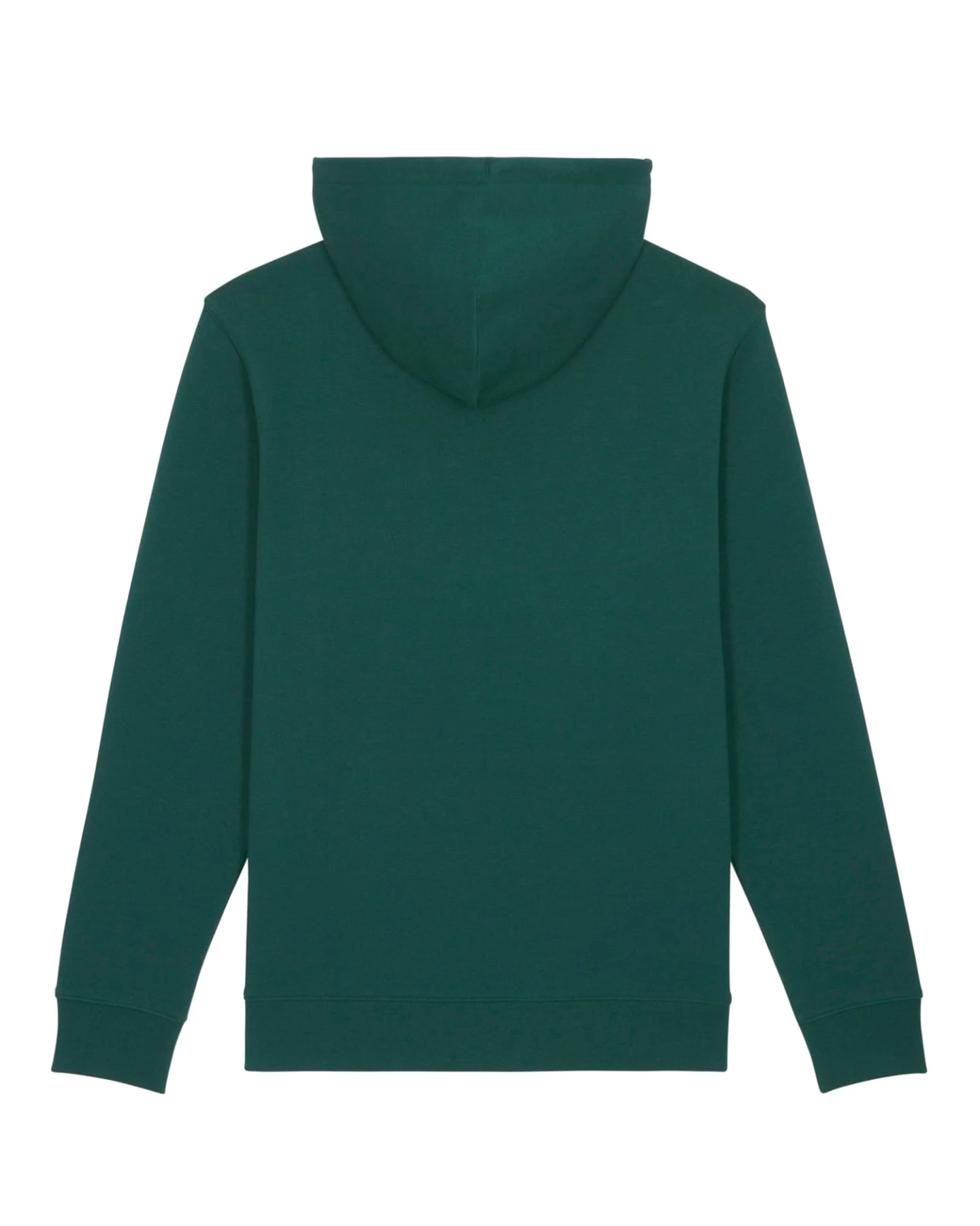 glore Sweatshirt Toni – Ansicht 2
