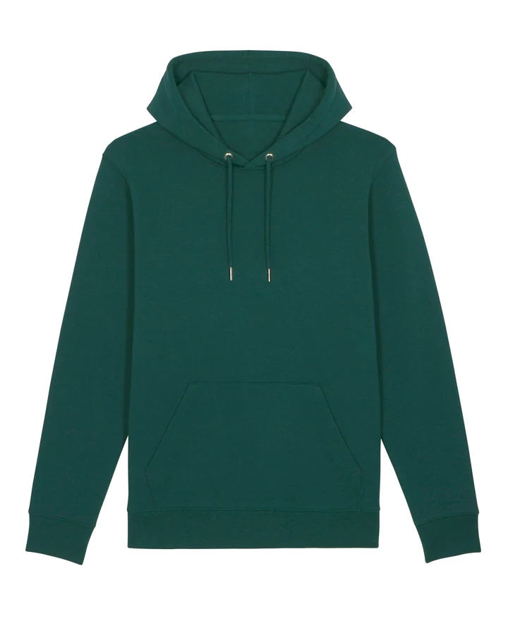 glore Sweatshirt Toni