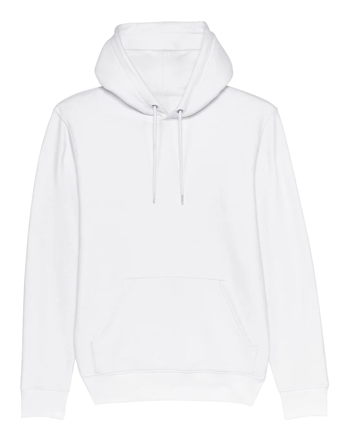 glore Sweatshirt Toni