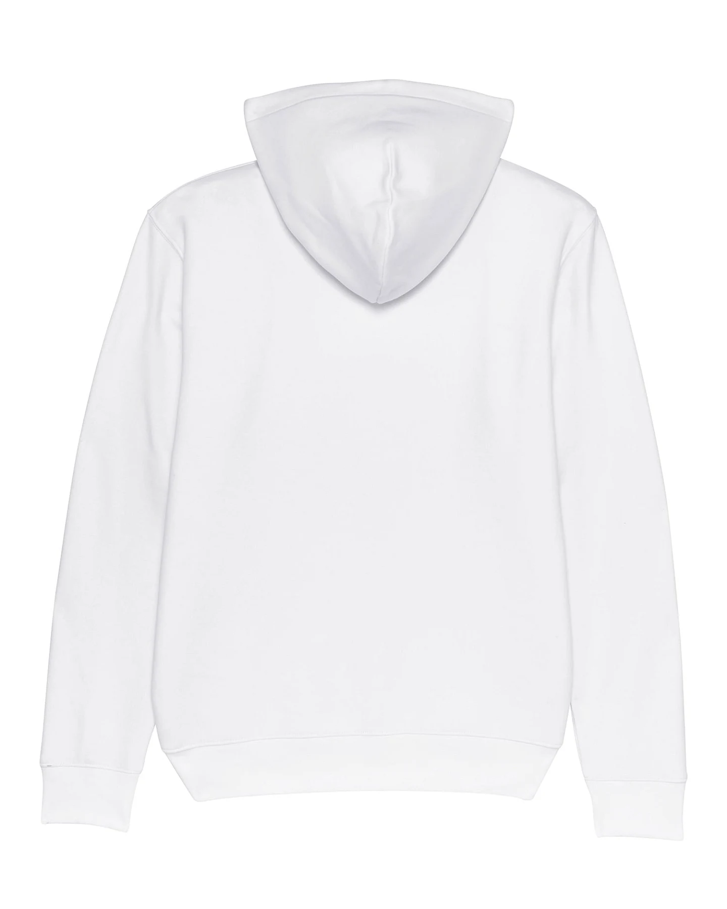 glore Sweatshirt Toni – Ansicht 2