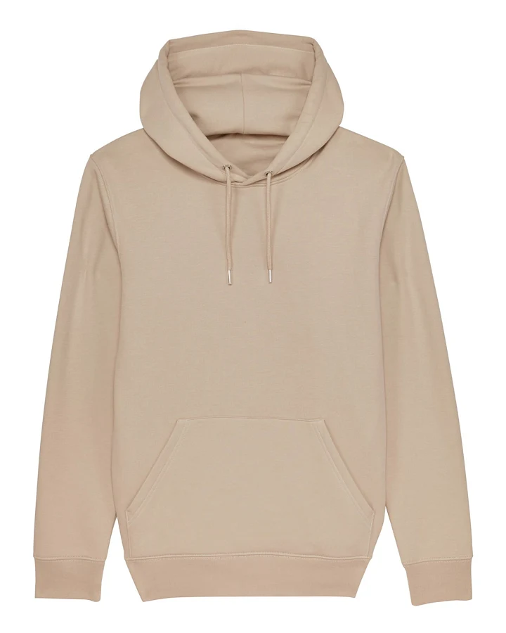 glore Sweatshirt Toni