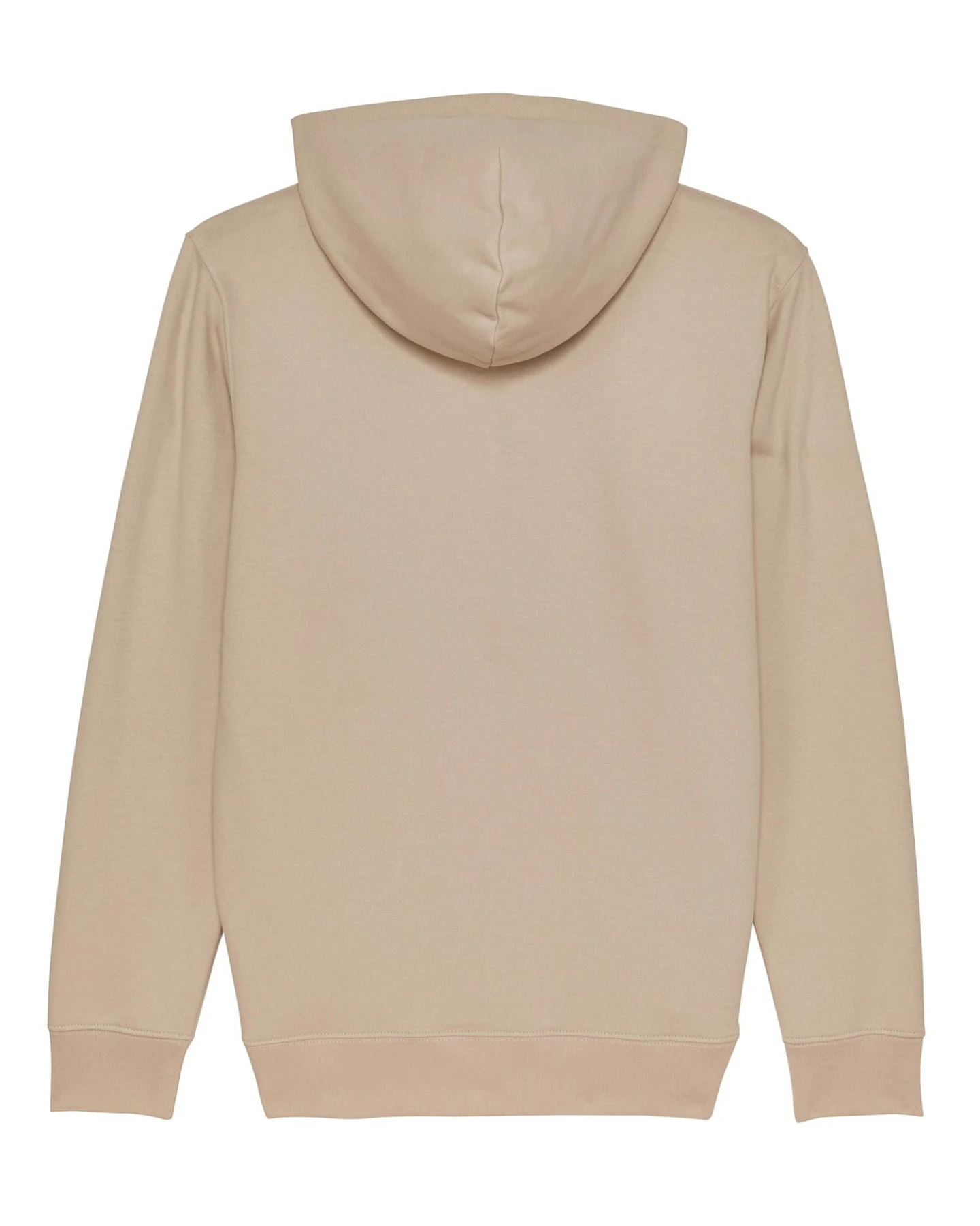 glore Sweatshirt Toni – Ansicht 2