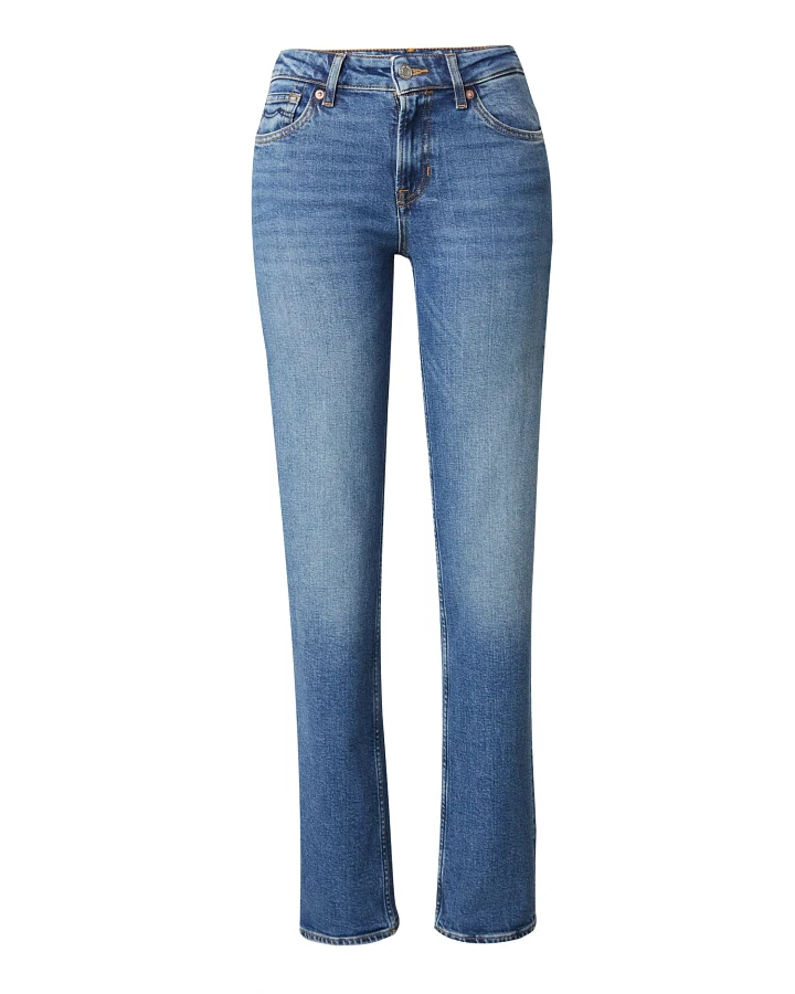 Kings Of Indigo Jeans EMIKO