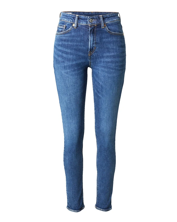 Kings Of Indigo Jeans JUNO