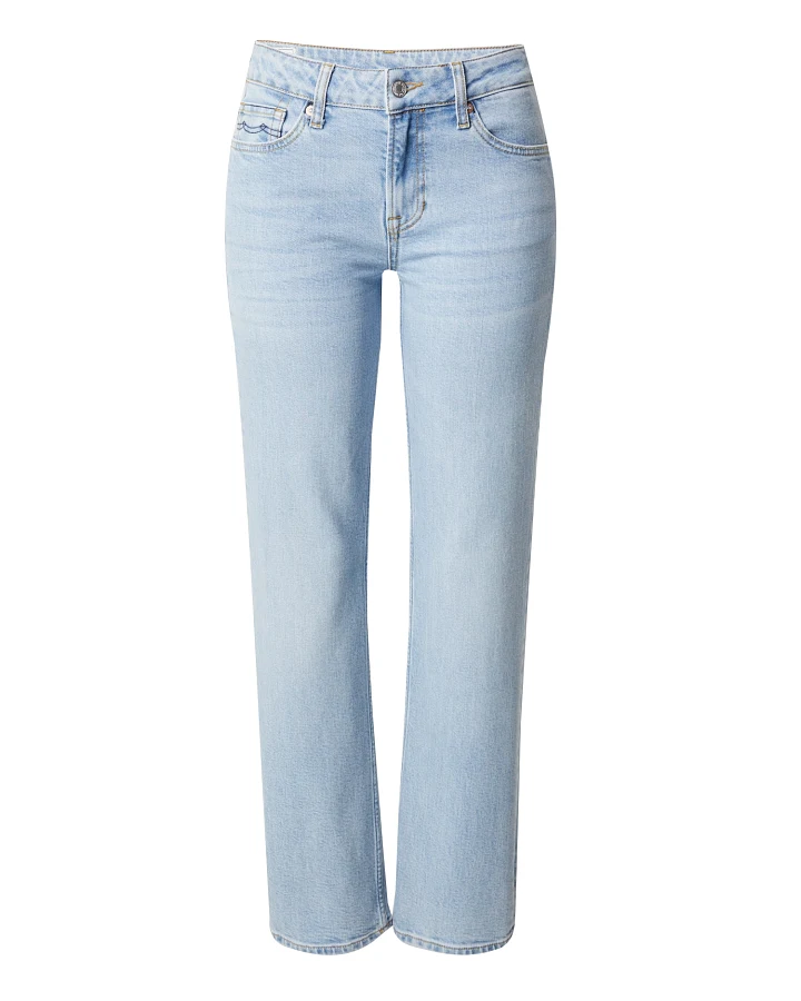 Produktseite: Kings Of Indigo Jeans EMI